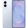 Samsung S937 S25 Edge 5G 512GB 12GB DS Titanium Icyblue